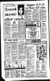 Sandwell Evening Mail Thursday 22 December 1988 Page 30