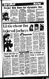 Sandwell Evening Mail Thursday 22 December 1988 Page 31