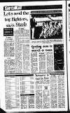 Sandwell Evening Mail Thursday 22 December 1988 Page 32