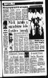 Sandwell Evening Mail Thursday 22 December 1988 Page 33