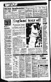 Sandwell Evening Mail Thursday 22 December 1988 Page 34
