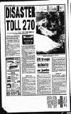 Sandwell Evening Mail Thursday 22 December 1988 Page 36