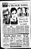 Sandwell Evening Mail Friday 23 December 1988 Page 2