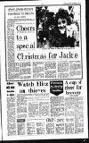 Sandwell Evening Mail Friday 23 December 1988 Page 5