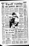 Sandwell Evening Mail Friday 23 December 1988 Page 10