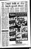 Sandwell Evening Mail Friday 23 December 1988 Page 17