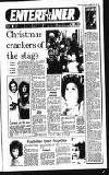 Sandwell Evening Mail Friday 23 December 1988 Page 19