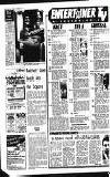 Sandwell Evening Mail Friday 23 December 1988 Page 20