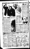Sandwell Evening Mail Friday 23 December 1988 Page 22