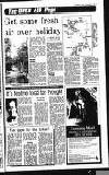 Sandwell Evening Mail Friday 23 December 1988 Page 23