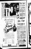 Sandwell Evening Mail Friday 23 December 1988 Page 24