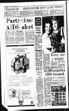 Sandwell Evening Mail Friday 23 December 1988 Page 26