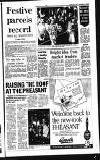 Sandwell Evening Mail Friday 23 December 1988 Page 27