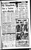 Sandwell Evening Mail Friday 23 December 1988 Page 35