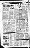 Sandwell Evening Mail Friday 23 December 1988 Page 36