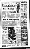 Sandwell Evening Mail Thursday 29 December 1988 Page 3