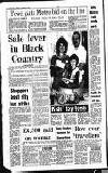 Sandwell Evening Mail Thursday 29 December 1988 Page 4