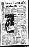 Sandwell Evening Mail Thursday 29 December 1988 Page 5