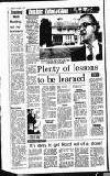 Sandwell Evening Mail Thursday 29 December 1988 Page 6