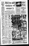 Sandwell Evening Mail Thursday 29 December 1988 Page 7