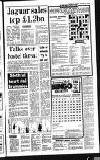 Sandwell Evening Mail Thursday 29 December 1988 Page 29