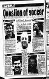 Sandwell Evening Mail Thursday 29 December 1988 Page 30