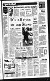 Sandwell Evening Mail Thursday 29 December 1988 Page 33