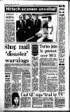 Sandwell Evening Mail Tuesday 17 January 1989 Page 4
