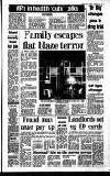 Sandwell Evening Mail Tuesday 17 January 1989 Page 9