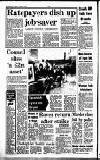 Sandwell Evening Mail Tuesday 17 January 1989 Page 10