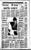 Sandwell Evening Mail Tuesday 17 January 1989 Page 12