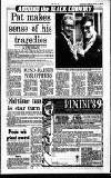 Sandwell Evening Mail Tuesday 17 January 1989 Page 15
