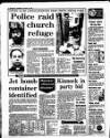 Sandwell Evening Mail Wednesday 18 January 1989 Page 2
