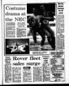 Sandwell Evening Mail Wednesday 18 January 1989 Page 3