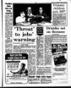 Sandwell Evening Mail Wednesday 18 January 1989 Page 13
