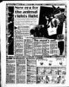 Sandwell Evening Mail Wednesday 18 January 1989 Page 20