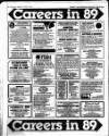 Sandwell Evening Mail Wednesday 18 January 1989 Page 28