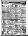 Sandwell Evening Mail Wednesday 18 January 1989 Page 33