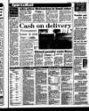 Sandwell Evening Mail Wednesday 18 January 1989 Page 35