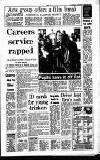 Sandwell Evening Mail Thursday 19 January 1989 Page 5