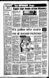 Sandwell Evening Mail Thursday 19 January 1989 Page 6