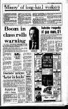 Sandwell Evening Mail Thursday 19 January 1989 Page 7