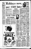Sandwell Evening Mail Thursday 19 January 1989 Page 10