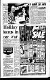 Sandwell Evening Mail Thursday 19 January 1989 Page 11
