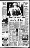 Sandwell Evening Mail Thursday 19 January 1989 Page 12
