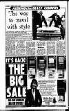 Sandwell Evening Mail Thursday 19 January 1989 Page 14