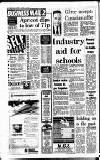 Sandwell Evening Mail Thursday 19 January 1989 Page 18