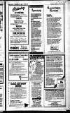 Sandwell Evening Mail Thursday 19 January 1989 Page 35