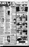 Sandwell Evening Mail Thursday 19 January 1989 Page 41