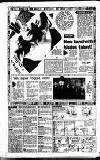 Sandwell Evening Mail Thursday 19 January 1989 Page 42